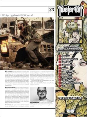 dagbladet_fredag-20100806_000_00_00_023.pdf