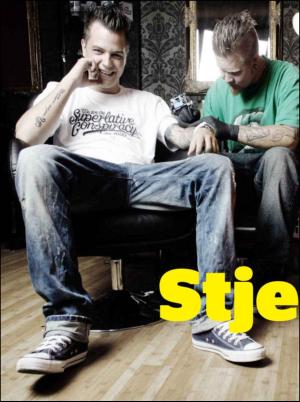 dagbladet_fredag-20100806_000_00_00_024.pdf