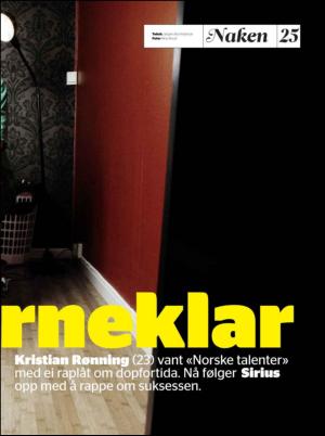 dagbladet_fredag-20100806_000_00_00_025.pdf