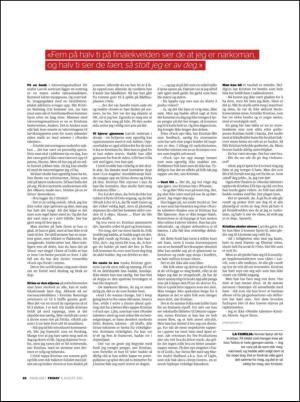 dagbladet_fredag-20100806_000_00_00_026.pdf