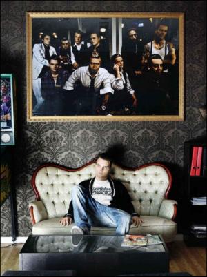 dagbladet_fredag-20100806_000_00_00_027.pdf