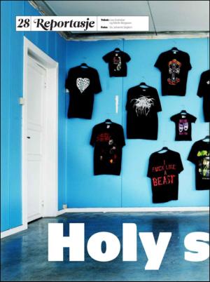 dagbladet_fredag-20100806_000_00_00_028.pdf