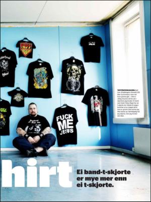 dagbladet_fredag-20100806_000_00_00_029.pdf