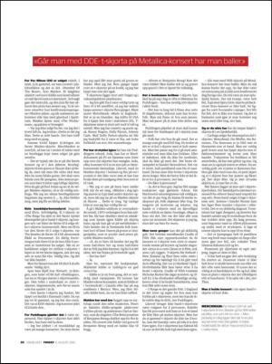 dagbladet_fredag-20100806_000_00_00_030.pdf