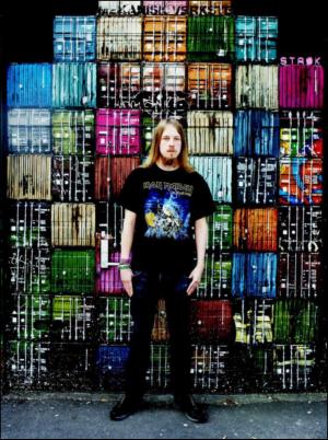 dagbladet_fredag-20100806_000_00_00_031.pdf