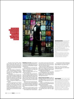 dagbladet_fredag-20100806_000_00_00_032.pdf