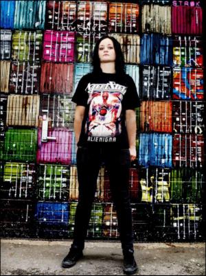 dagbladet_fredag-20100806_000_00_00_033.pdf