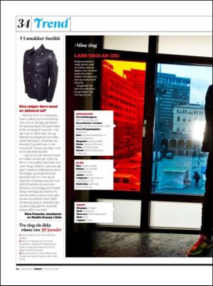 dagbladet_fredag-20100806_000_00_00_034.pdf