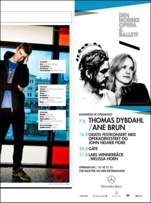 dagbladet_fredag-20100806_000_00_00_035.pdf