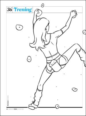 dagbladet_fredag-20100806_000_00_00_036.pdf