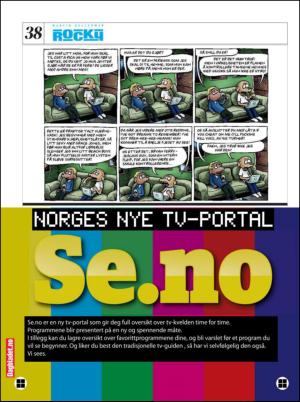 dagbladet_fredag-20100806_000_00_00_038.pdf