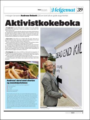dagbladet_fredag-20100806_000_00_00_039.pdf