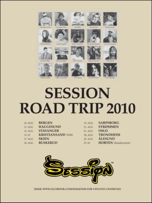 dagbladet_fredag-20100806_000_00_00_040.pdf