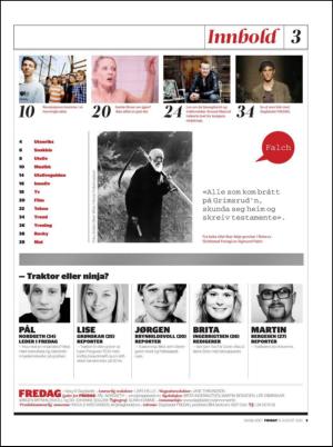 dagbladet_fredag-20100813_000_00_00_003.pdf