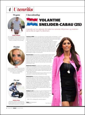 dagbladet_fredag-20100813_000_00_00_004.pdf