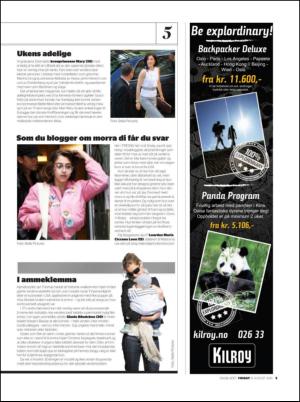 dagbladet_fredag-20100813_000_00_00_005.pdf