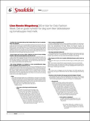 dagbladet_fredag-20100813_000_00_00_006.pdf