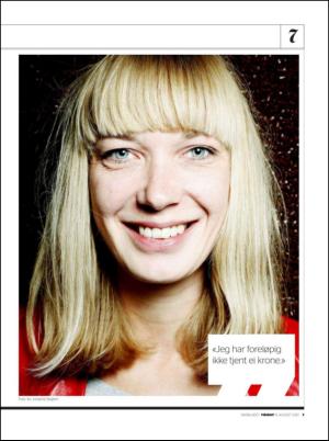 dagbladet_fredag-20100813_000_00_00_007.pdf