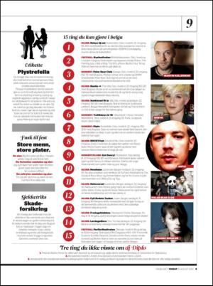 dagbladet_fredag-20100813_000_00_00_009.pdf