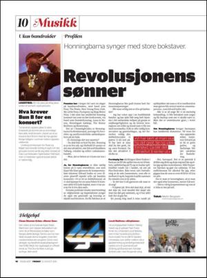dagbladet_fredag-20100813_000_00_00_010.pdf