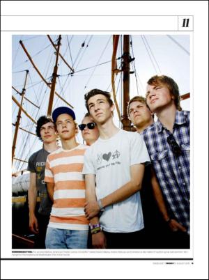 dagbladet_fredag-20100813_000_00_00_011.pdf