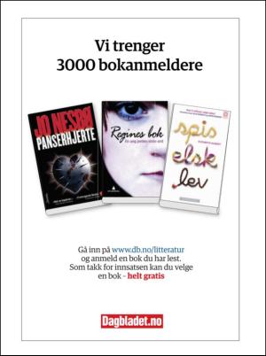 dagbladet_fredag-20100813_000_00_00_013.pdf