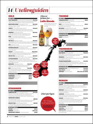 dagbladet_fredag-20100813_000_00_00_014.pdf