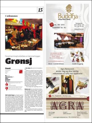 dagbladet_fredag-20100813_000_00_00_015.pdf