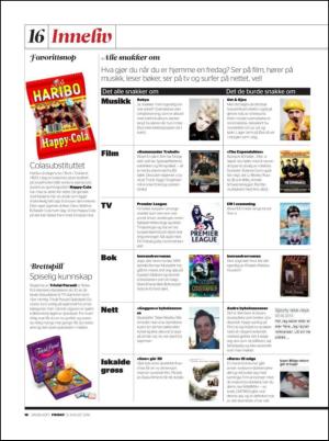 dagbladet_fredag-20100813_000_00_00_016.pdf