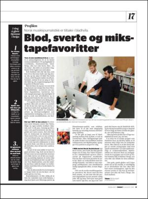 dagbladet_fredag-20100813_000_00_00_017.pdf
