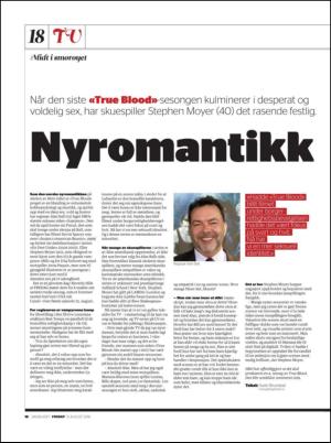 dagbladet_fredag-20100813_000_00_00_018.pdf