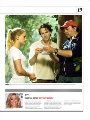 dagbladet_fredag-20100813_000_00_00_019.pdf