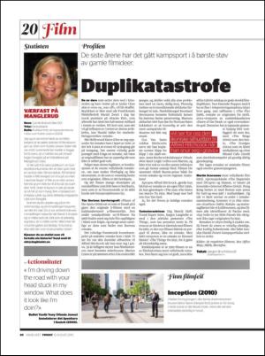 dagbladet_fredag-20100813_000_00_00_020.pdf