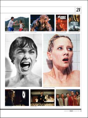 dagbladet_fredag-20100813_000_00_00_021.pdf