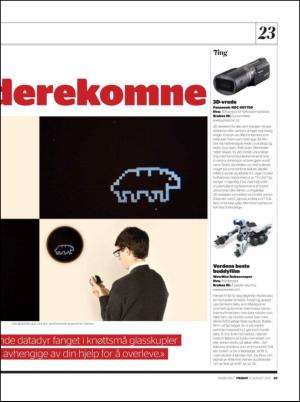 dagbladet_fredag-20100813_000_00_00_023.pdf