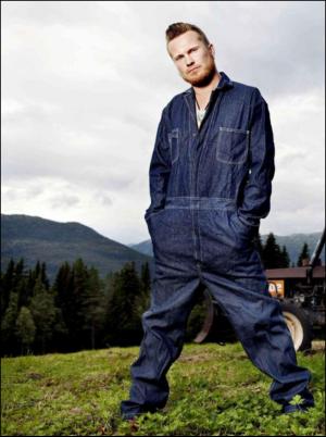 dagbladet_fredag-20100813_000_00_00_024.pdf