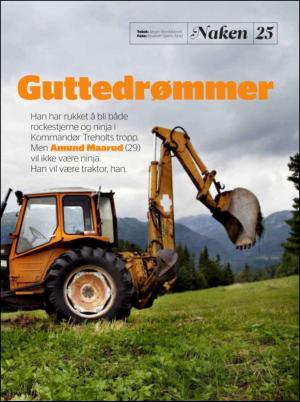 dagbladet_fredag-20100813_000_00_00_025.pdf