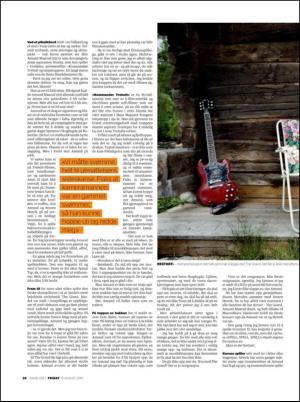 dagbladet_fredag-20100813_000_00_00_026.pdf