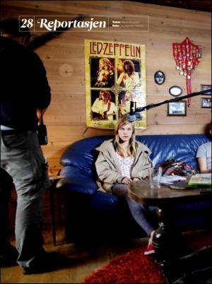 dagbladet_fredag-20100813_000_00_00_028.pdf