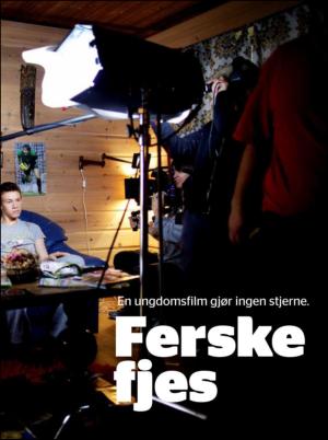 dagbladet_fredag-20100813_000_00_00_029.pdf