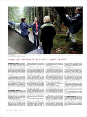 dagbladet_fredag-20100813_000_00_00_030.pdf