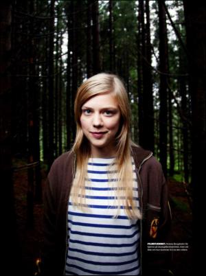 dagbladet_fredag-20100813_000_00_00_031.pdf