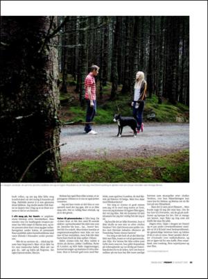 dagbladet_fredag-20100813_000_00_00_033.pdf