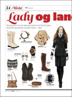 dagbladet_fredag-20100813_000_00_00_034.pdf