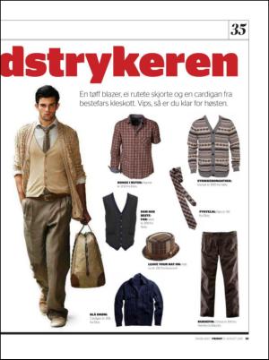 dagbladet_fredag-20100813_000_00_00_035.pdf