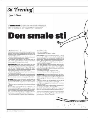 dagbladet_fredag-20100813_000_00_00_036.pdf