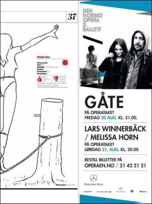 dagbladet_fredag-20100813_000_00_00_037.pdf