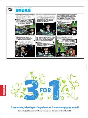 dagbladet_fredag-20100813_000_00_00_038.pdf