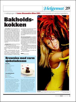 dagbladet_fredag-20100813_000_00_00_039.pdf