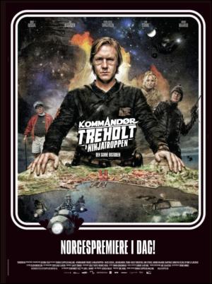 dagbladet_fredag-20100813_000_00_00_040.pdf